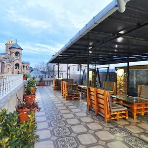 3* Hotel Renaissance